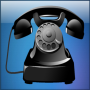 icon Telephone Ringtones