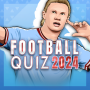 icon Football Quiz! Ultimate Trivia для sharp Aquos R
