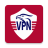 icon VPN EAGLE 13.0