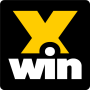 icon xWin - More winners, More fun для Samsung Galaxy Note T879