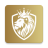 icon Ruge VPN 1.0.5