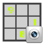 icon Sudoku Solver Master для Samsung Galaxy J5