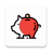 icon My budget 0.4.5