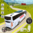 icon Modern Bus Simulator 3.86.0