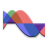 icon Biorhythm Calculator 1.5.15 Release Version