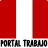 icon Portaltrabajo 2.3