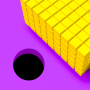 icon Color Hole 3D для umi Max