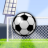 icon Soccer 1.0