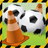 icon Football Kick 1.2