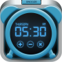 icon Alarm Puzzle Clock для Vernee Thor