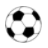 icon Amazing Soccer 1.2