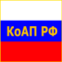 icon com.k10yn.koaprf2015