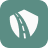 icon road24 2.0.6