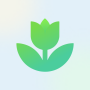 icon Plant App - Plant Identifier для infinix Hot 4 Pro