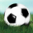 icon 3D Football Juggling 1.7