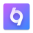 icon realme Link 3.10.1027.305