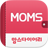 icon com.moms.momsdiary 1.1.117