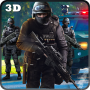 icon Swat Team Counter Attack Force для Samsung Galaxy Note T879