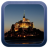 icon Escape Dark Castle 1.0.0