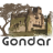 icon Gondar Tourism 1.0.0