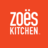 icon Zoes Kitchen 6.0.68