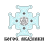 icon ua.pl.liturgical_instructions 1.1.2