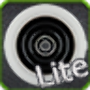 icon ScooterDice Lite для Lenovo Vibe K5 Note