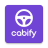 icon Cabify Driver 8.49.1
