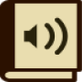 icon Audiobook Player