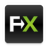 icon FXLeaders 7.0.4