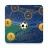 icon com.Client.FootballDiscover 0.1