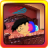 icon escape morning alarm 1.0.0