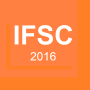 icon IFSC buddy 2016