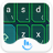 icon TouchPal SkinPack Technology 6.5.10.2019