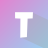 icon Add text 6.9.7
