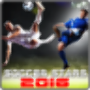 icon Soccer Stars 2016 для Samsung Galaxy S3