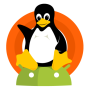 icon Complete Linux Installer