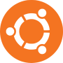 icon Ubuntu Apex Theme для Inoi 6