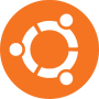 icon Ubuntu Apex Theme для Fly Stratus 8