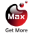 icon Max Get More 3.2