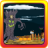 icon escape allhallows eve2 1.0.0