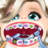 icon Little DentistDoctor Games 1.0.66