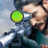 icon Sniper 3d Pure shooting games 7.2