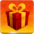 icon Gifts Clicker 1.3.1