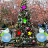 icon Yal Happy Christmas Escape 2015 1.0.1