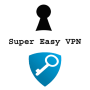 icon Super Free VPN