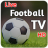 icon Football Live Score 1.0