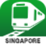 icon Transit SG