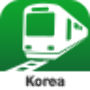 icon Transit KR