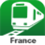 icon Transit FR